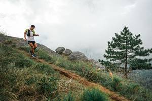 BIB: 
                            <button type="button" onclick="openModal(26005978)" class="btn btn-primary btn-sm float-right btn-popup" data-toggle="modal" data-target=".modal-high-quality">
                        <i class="fas fa-shopping-cart"></i> Add to Cart
                    </button>
                                            <button type="button" onclick="isThisMe(26005978, true)" class="btn btn-success btn-sm float-right btn-popup btn-isme hidden" data-toggle="tooltip" data-placement="bottom" title="นี่คือรูปของคุณใช่ไหม คลิกที่นี่เพื่อเอาเข้าอัลบั้ม">
                        <i class="fas fa-plus"></i> Add to album
                    </button>
                    <button type="button" onclick="isThisMe(26005978, false)" class="btn btn-warning btn-sm float-right btn-popup btn-isnotme hidden">
                        <i class="fas fa-ban"></i> Remove from album
                    </button>